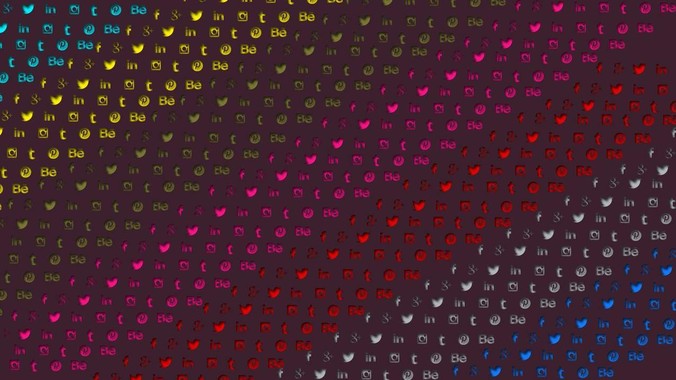 Google第N次尝试做即时通讯,社交梦能成真吗?